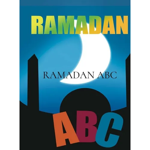 Ramadan ABC