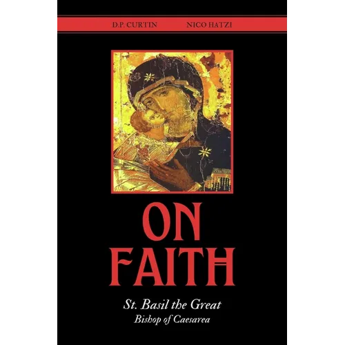 On Faith