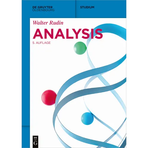 Analysis