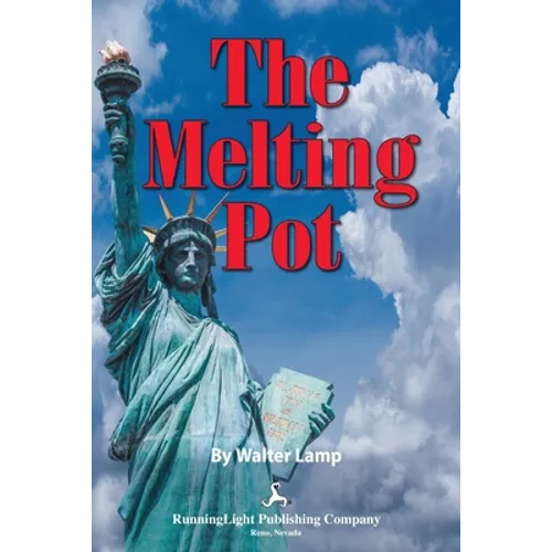 The Melting Pot