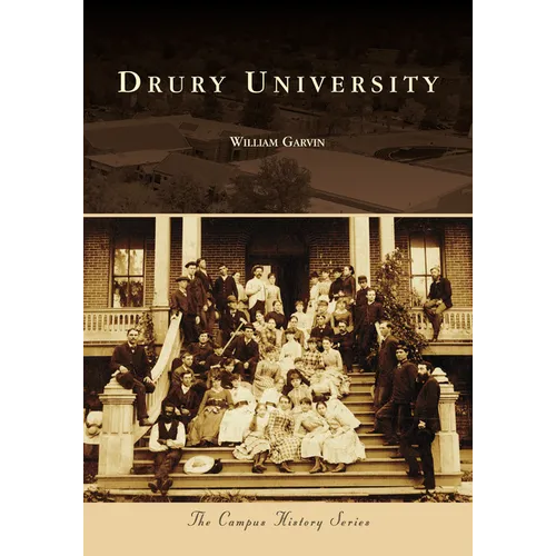 Drury University