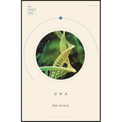 DNA