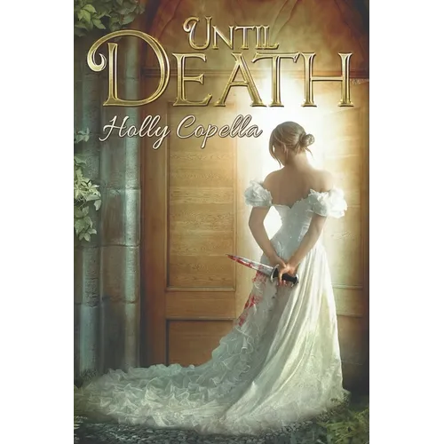 Until Death