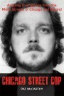 Chicago Street Cop Book