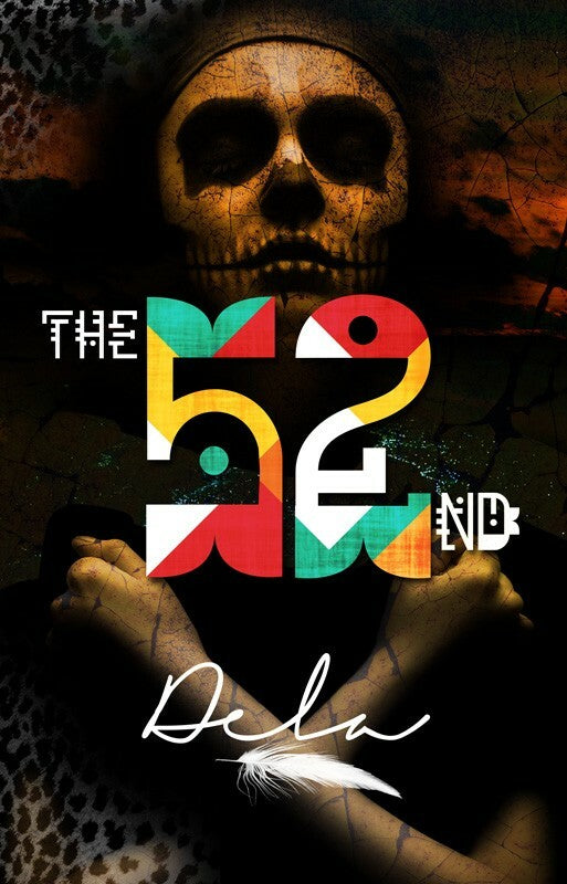 The 52nd Book