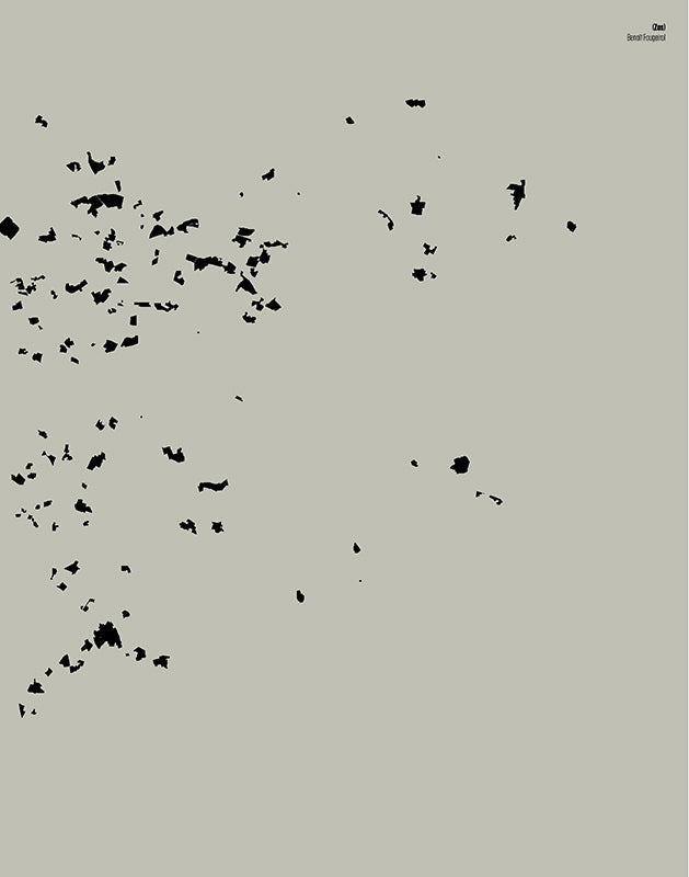 (ZUS) Book