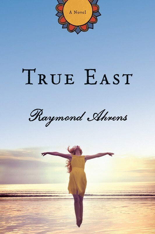 True East Book