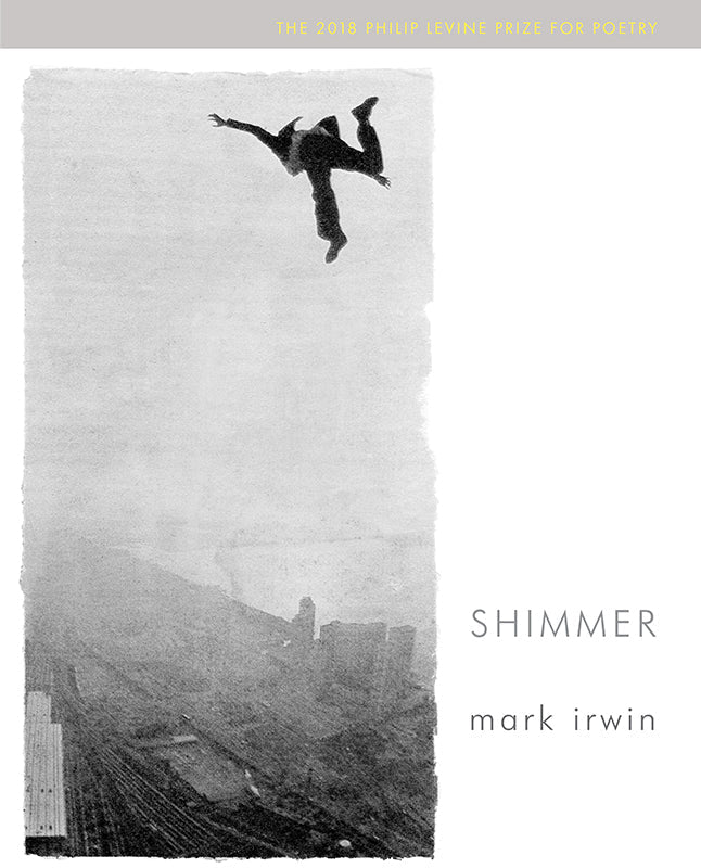 Shimmer Book