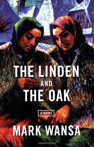 The Linden and the Oak Book