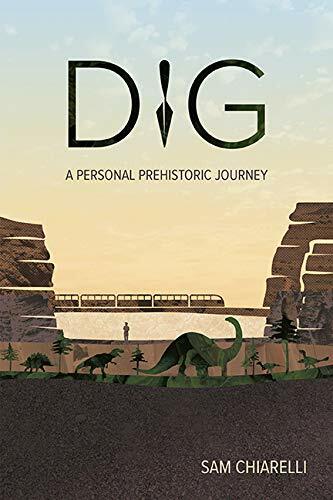 Dig Book