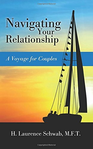 Navigating Your Relationship Book