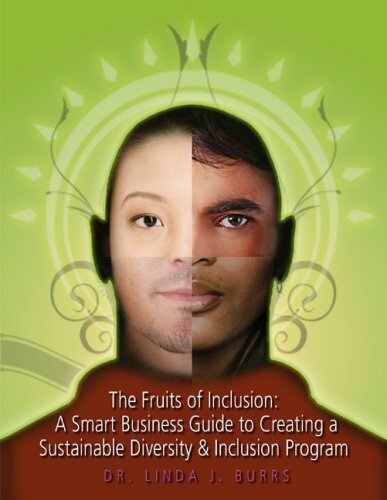 The Fruits of Inclusion Book