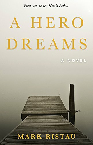 A Hero Dreams Book