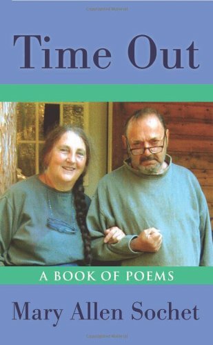 Time Out Book