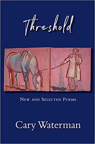 Threshold Book