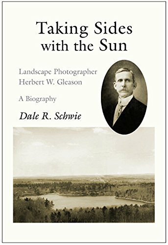 Taking Sides With The Sun Book