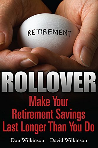 Rollover Book