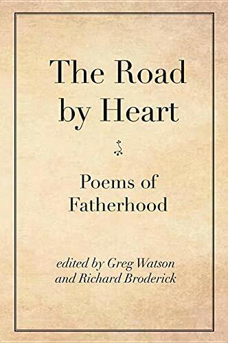 The Road by Heart Book