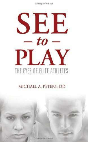 See To Play Book