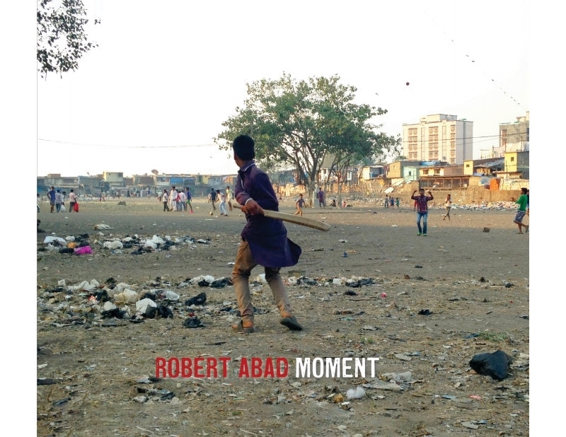 MOMENT Book