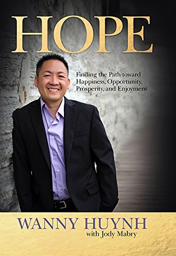 HOPE Book