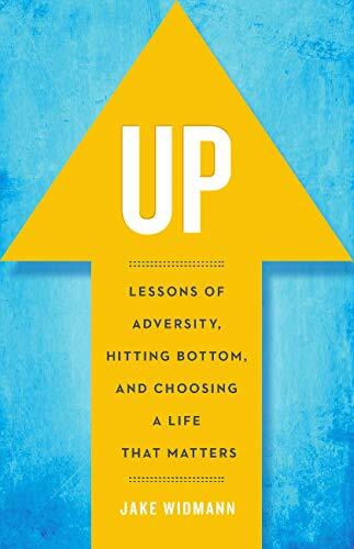 Up Book