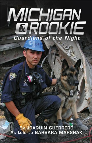 Michigan & Rookie Book