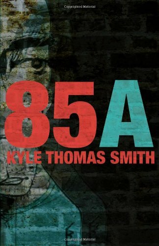 85A Book