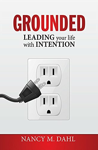 Grounded Book