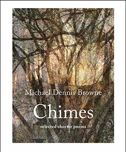 Chimes Book