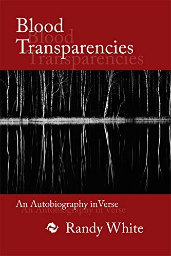 Blood Transparencies Book