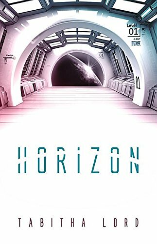 Horizon Book