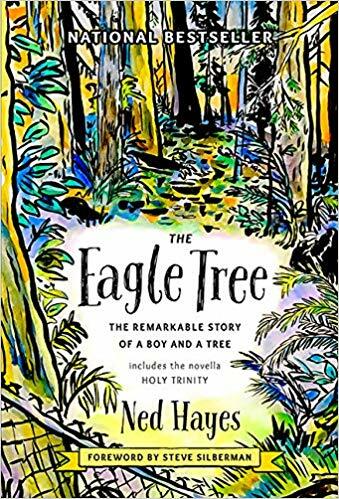 The Eagle Tree Book