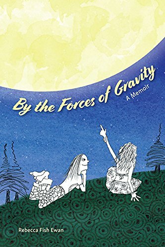 By the Forces of Gravity Book