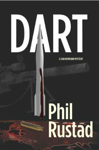 Dart Book