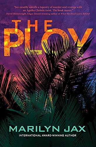 The Ploy Book
