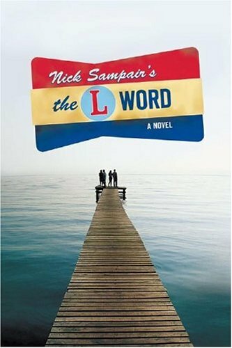 The L Word Book