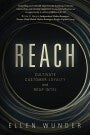 Reach Book