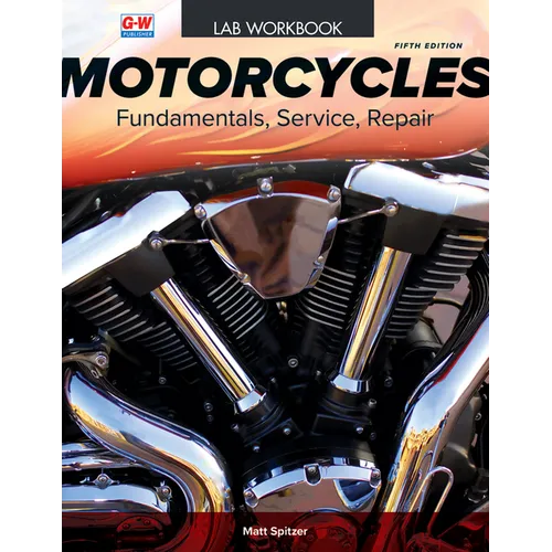 Motorcycles