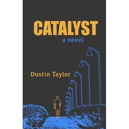 Catalyst