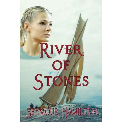 River of Stones