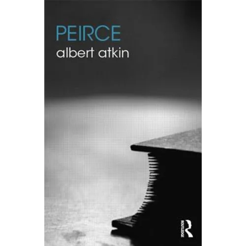 Peirce
