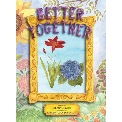 Better Together
