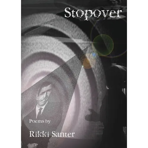Stopover