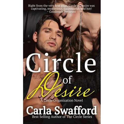 Circle of Desire