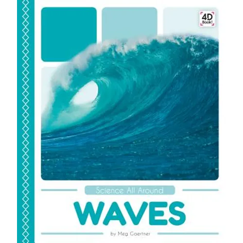 Waves