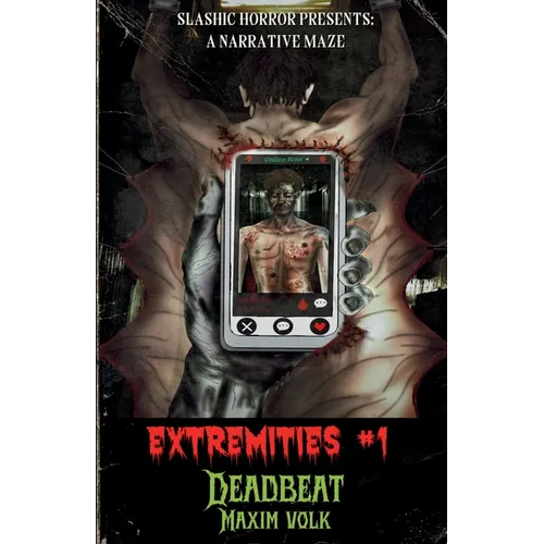 DeadBeat
