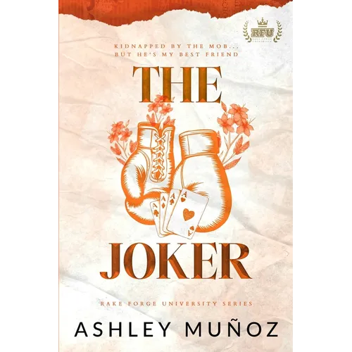The Joker