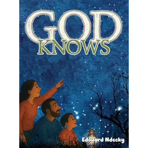 God Knows
