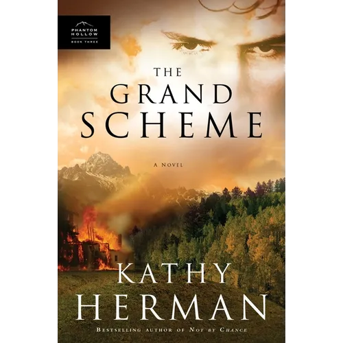The Grand Scheme